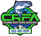 CRFA Logo